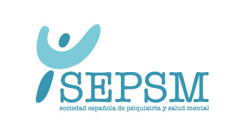 Sociedad Española de Psiquiatría y Salud Mental