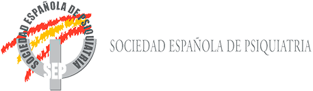 Sociedad Española de Psiquiatría