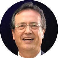 Fotografía de José Manuel Dolader