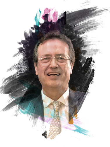 Fotografía de José Manuel Dolader